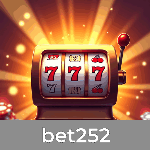 Experiência de Apostas Esportivas Especializada com bet252