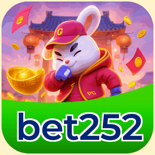 bet252