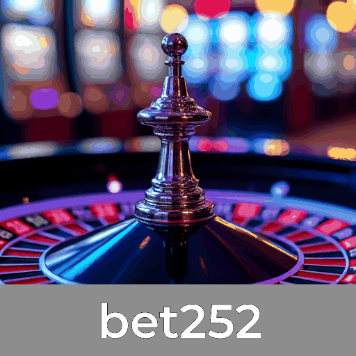 Aposte na Instantaneidade do Crash no bet252 e Ganhe Alto