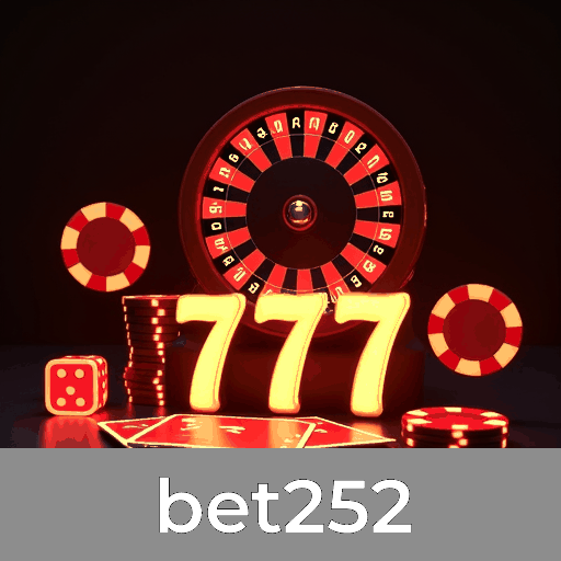 Experiência de Apostas Esportivas Especializada com bet252