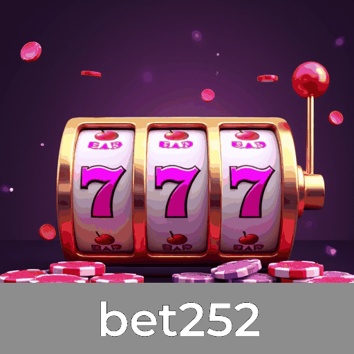 Bet252: Apostas Simplificadas com o App Móvel Completo