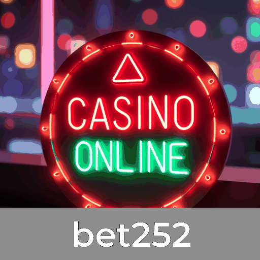 Aproveite as Promoções Valiosas do bet252
