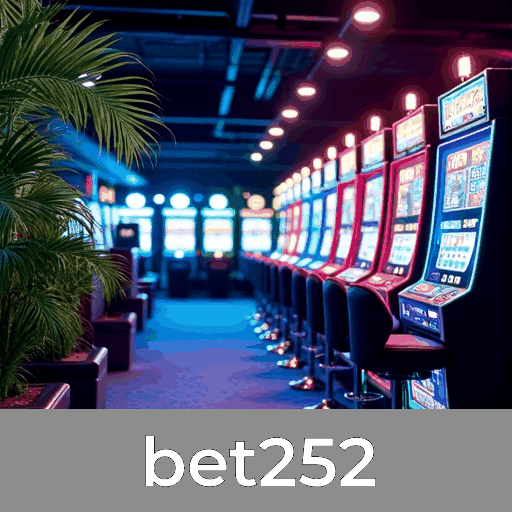 Experimente Acesso Seguro Instantâneo no bet252