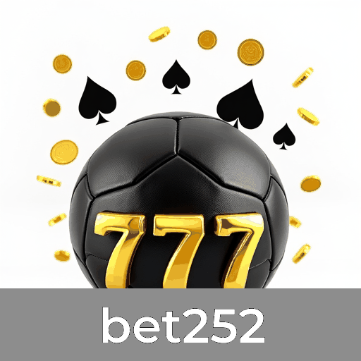Aproveite as Promoções Valiosas do bet252