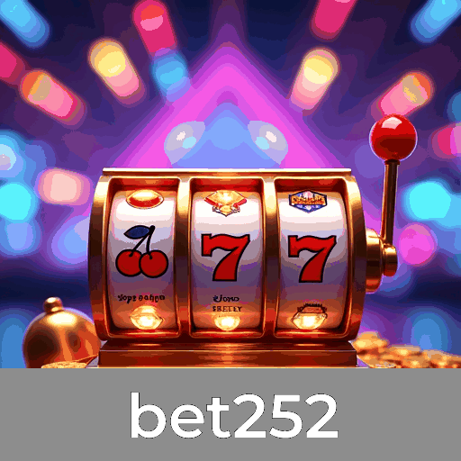 Experiência Profissional e Autêntica com Bet252