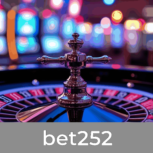 Experimente Acesso Seguro Instantâneo no bet252