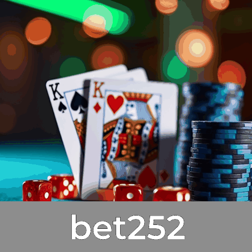 Aposte na Instantaneidade do Crash no bet252 e Ganhe Alto